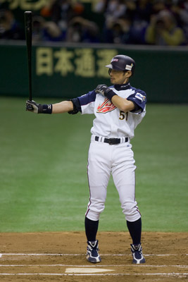 060305wbc