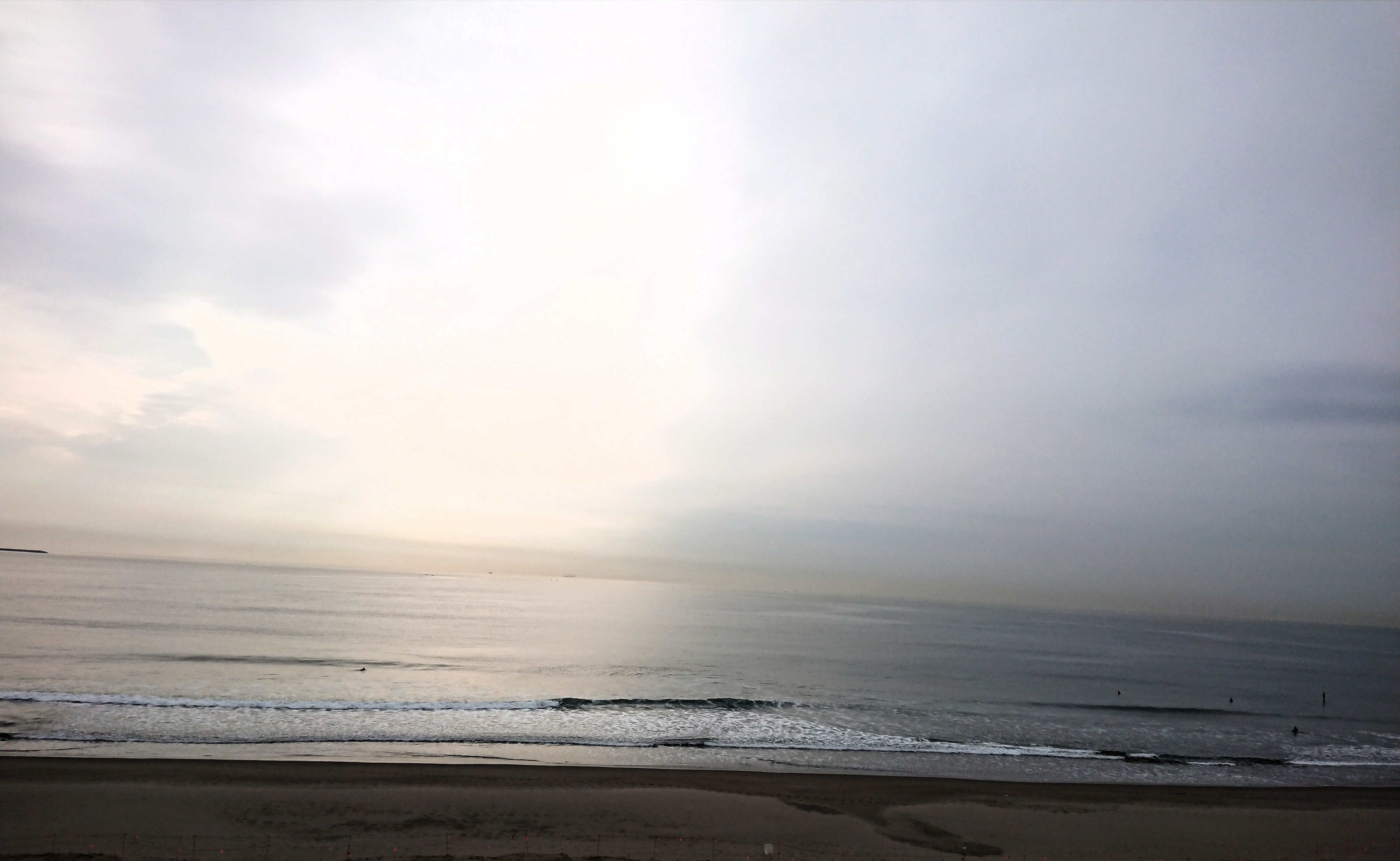 _20190220_092420