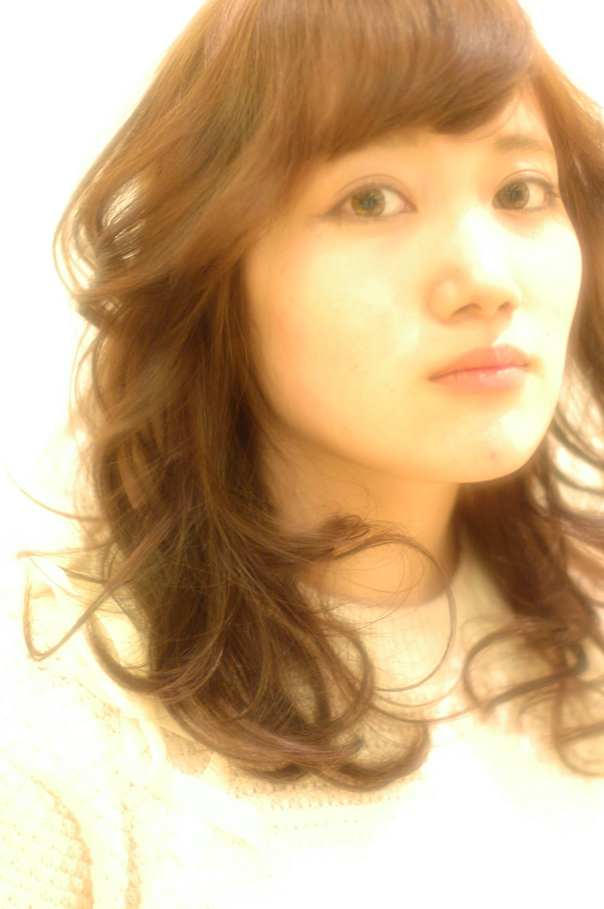 2016_0117_205028-DSC_0076