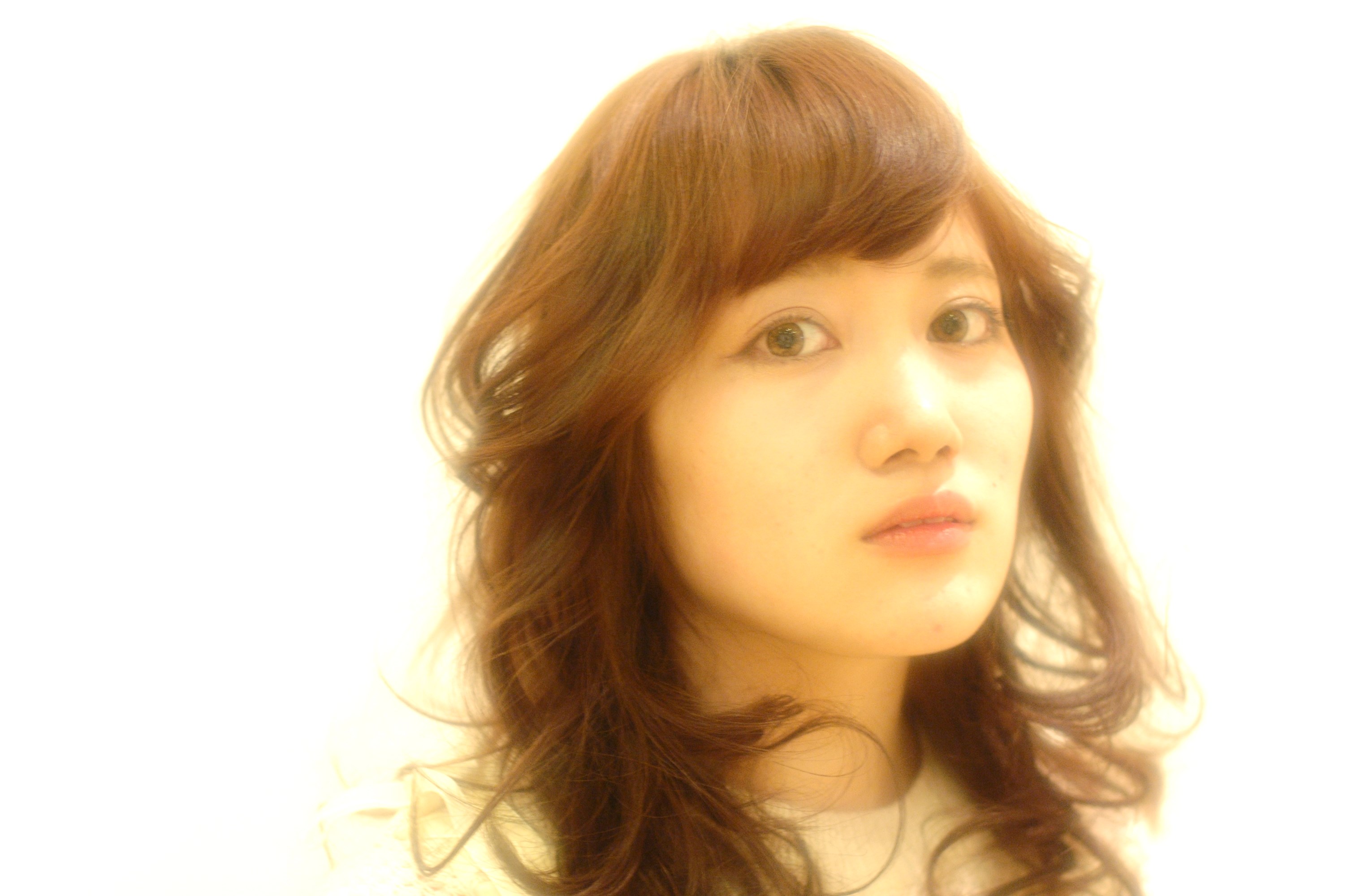 2016_0117_205041-DSC_0083