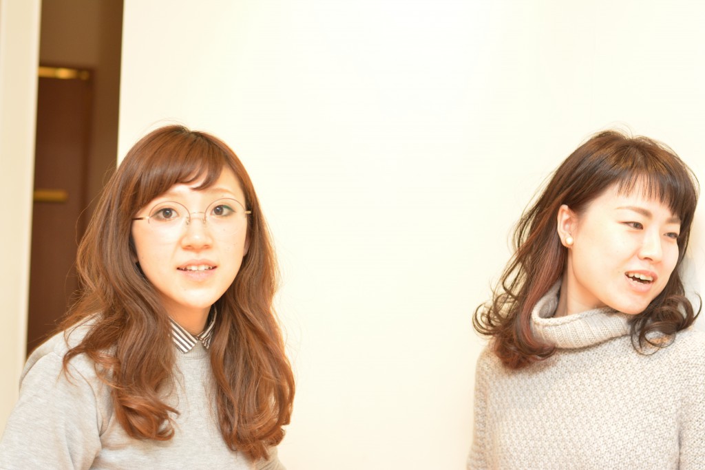 2016_0218_213654-DSC_0430