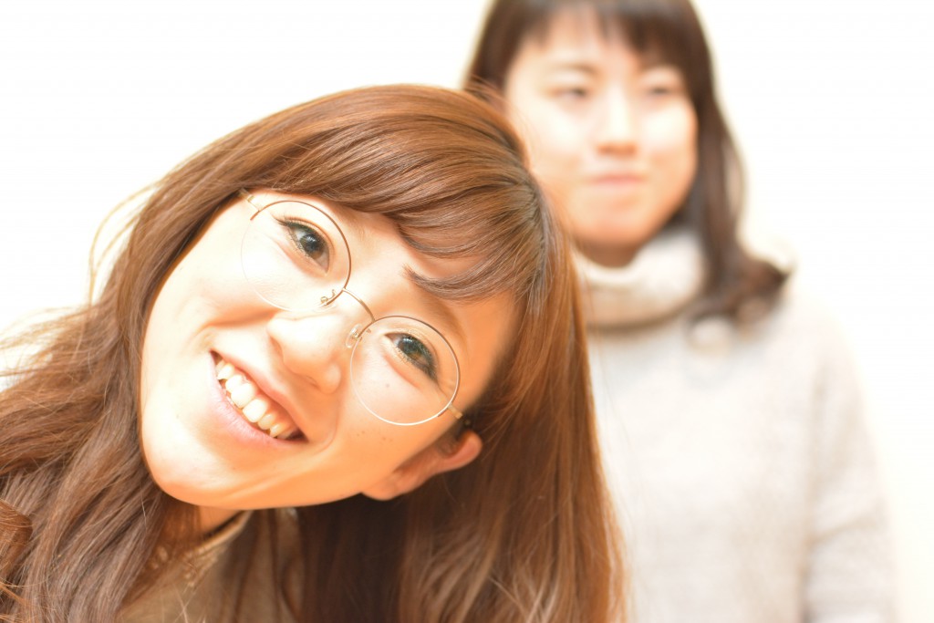 2016_0218_213913-DSC_0448