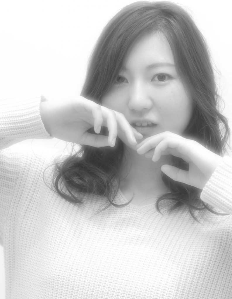 2016_0219_214651-DSC_0619