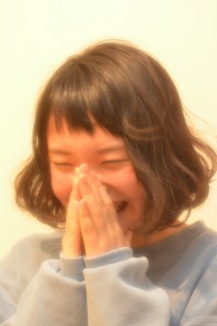 2016_0228_211418-DSC_1094