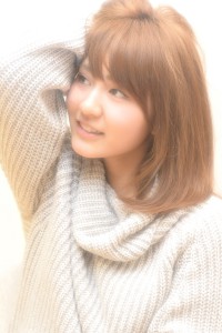 2016_0304_220558-DSC_1407