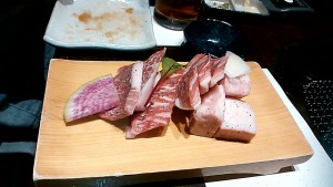 20160412_135048025