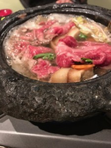 kiku