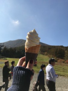luri-mu