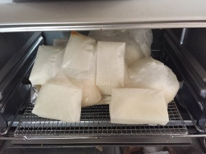 img_0503