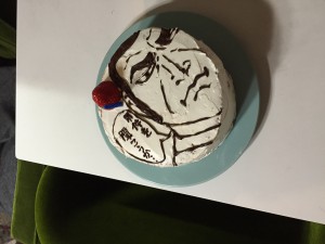 img_1752