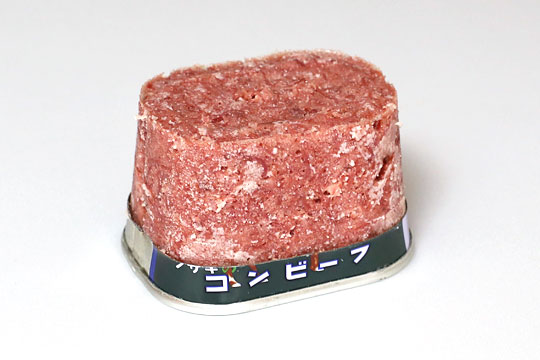 nozakis_cornedbeef05