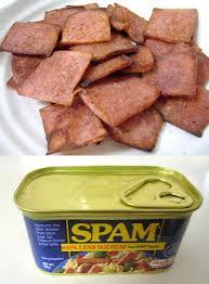 supamu