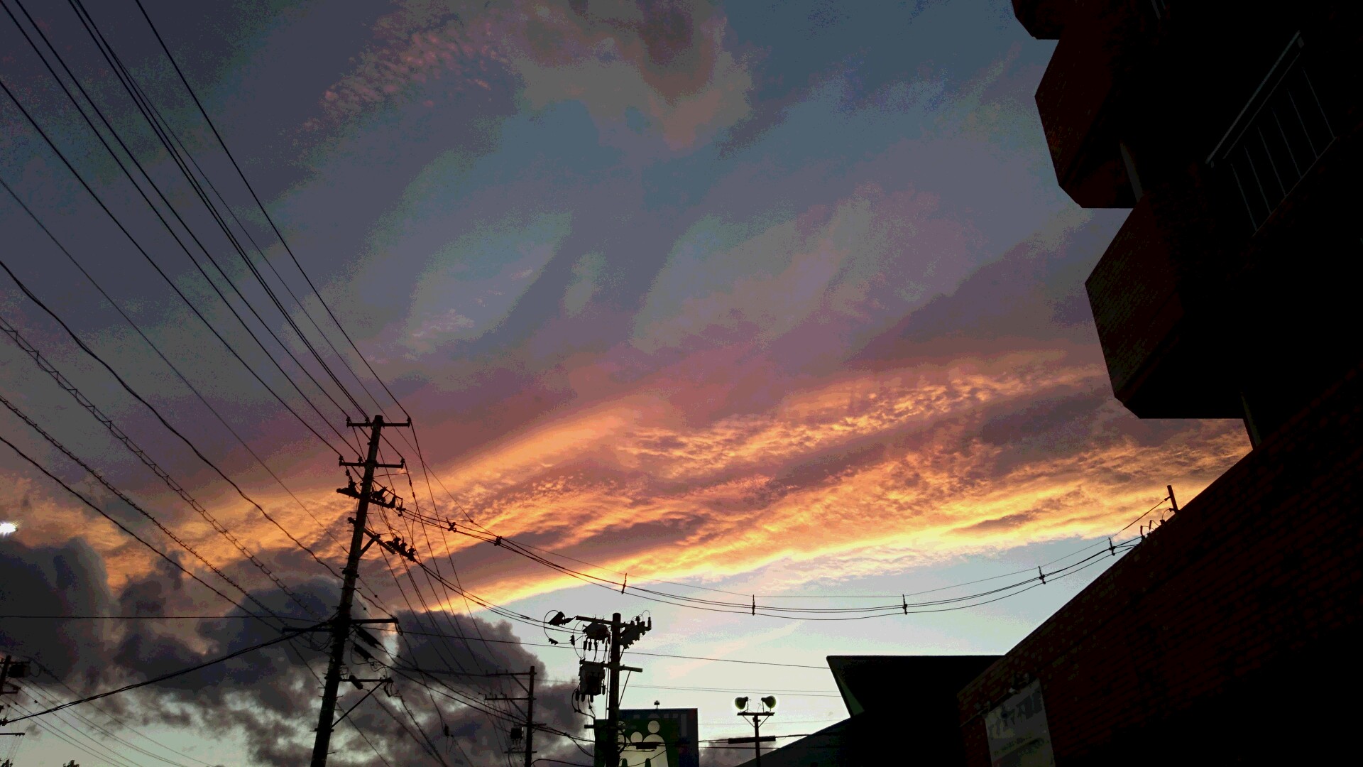 DSC_0616