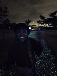 aaa1