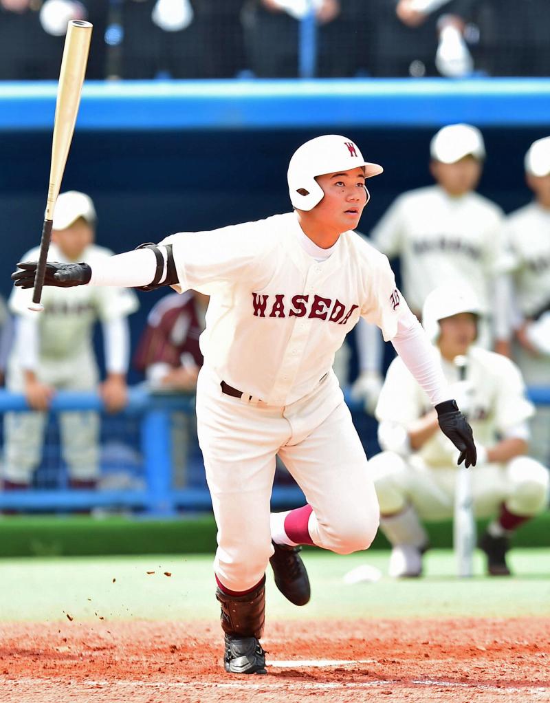 008baseball20150621-ogp_0