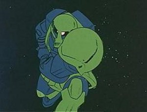 24447b8172d78b7a9941253f25156bd8cc270e85_26_2_2_2