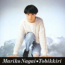 51WJBIXn2kL__SL250_