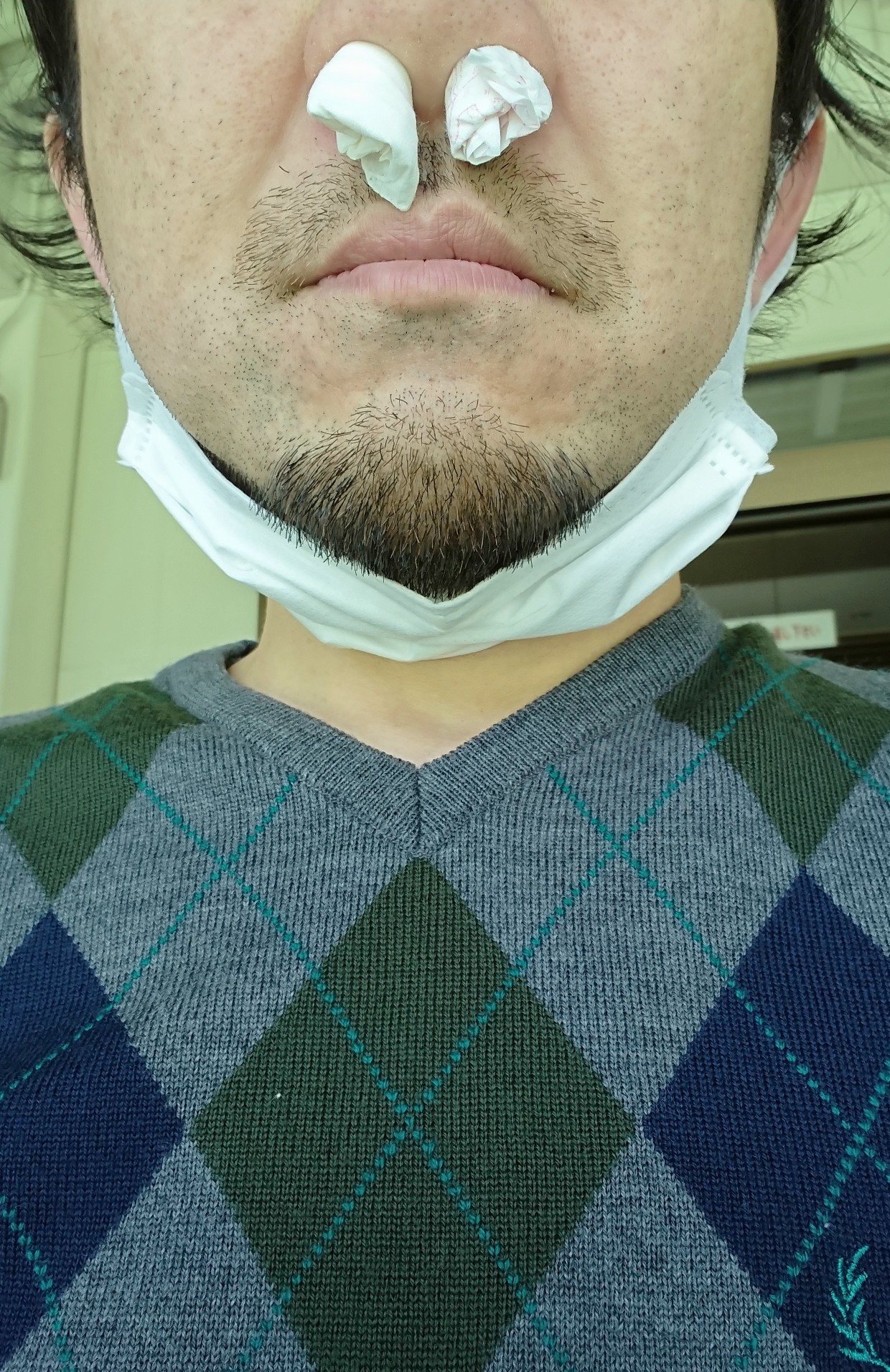_20180307_104917