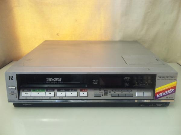 h147795118_1