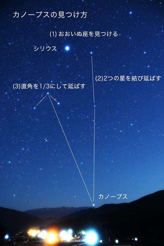 o0669100213863292652