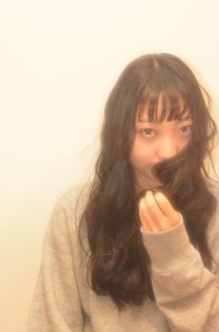 2018_0415_200516-DSC_7140