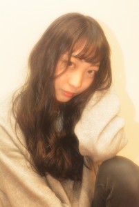 2018_0415_200640-DSC_7151