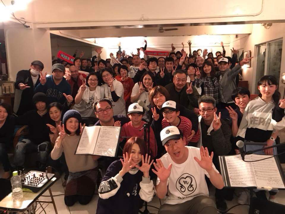 FB_IMG_1525820956777