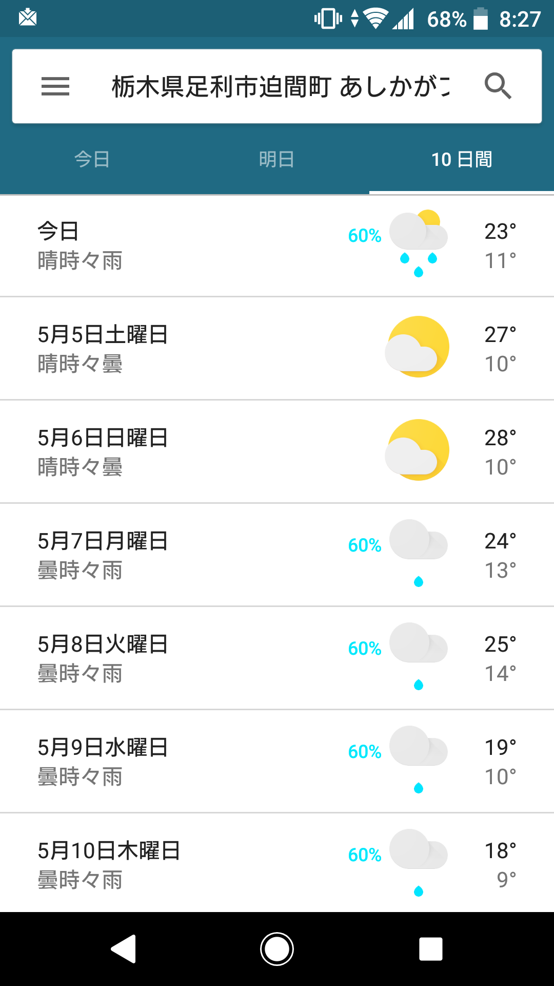 Screenshot_20180504-082714