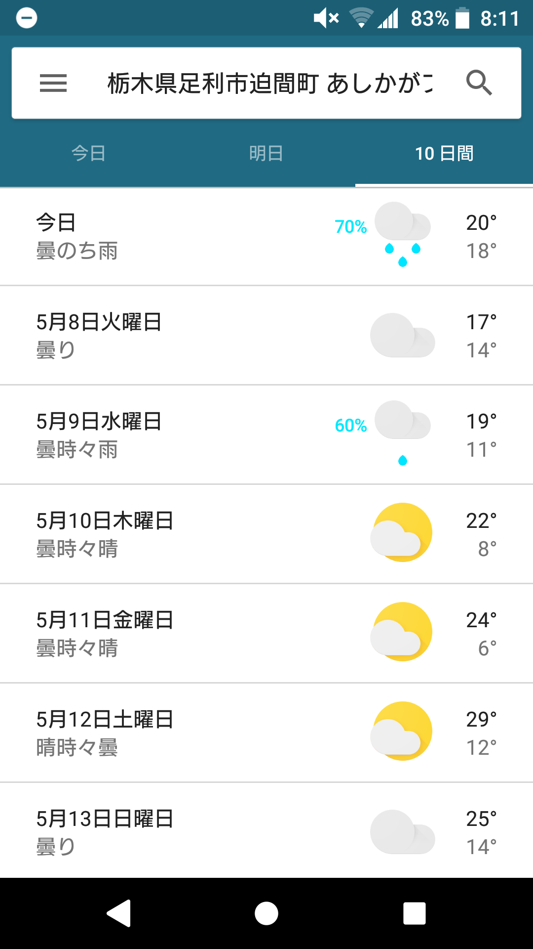 Screenshot_20180507-081150