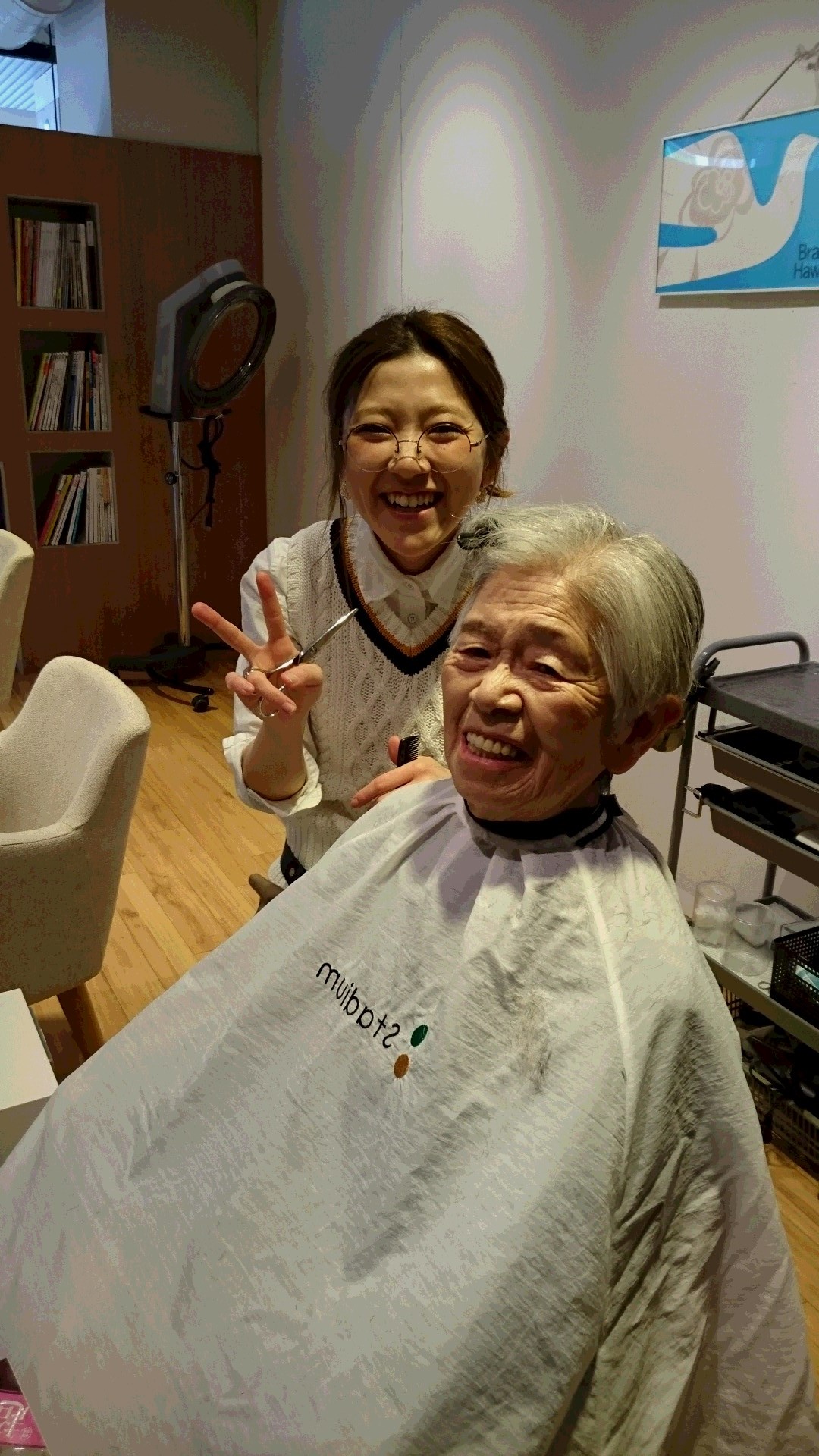 2017_0417_200013-DSC_0133