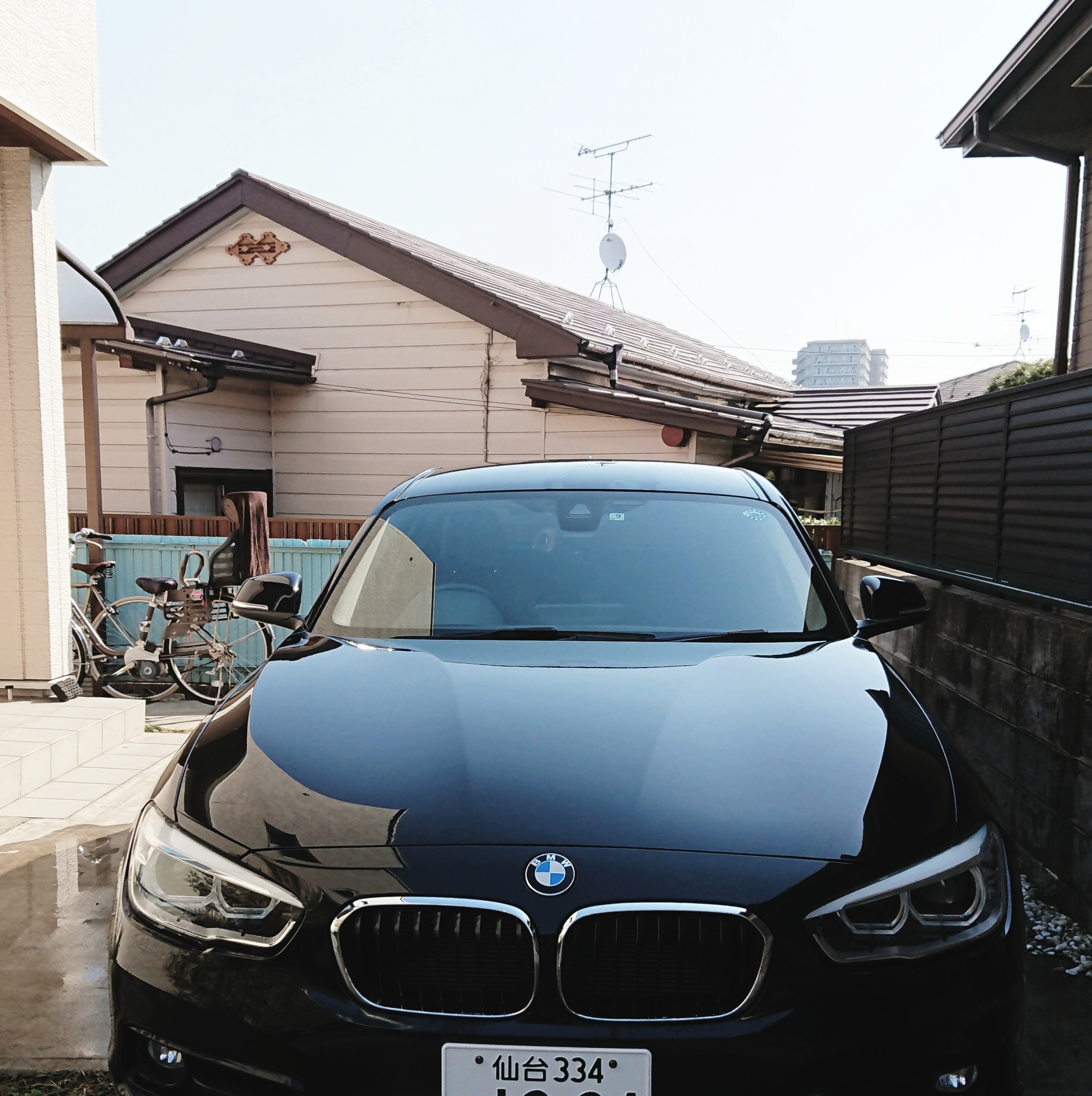 _20190320_123734