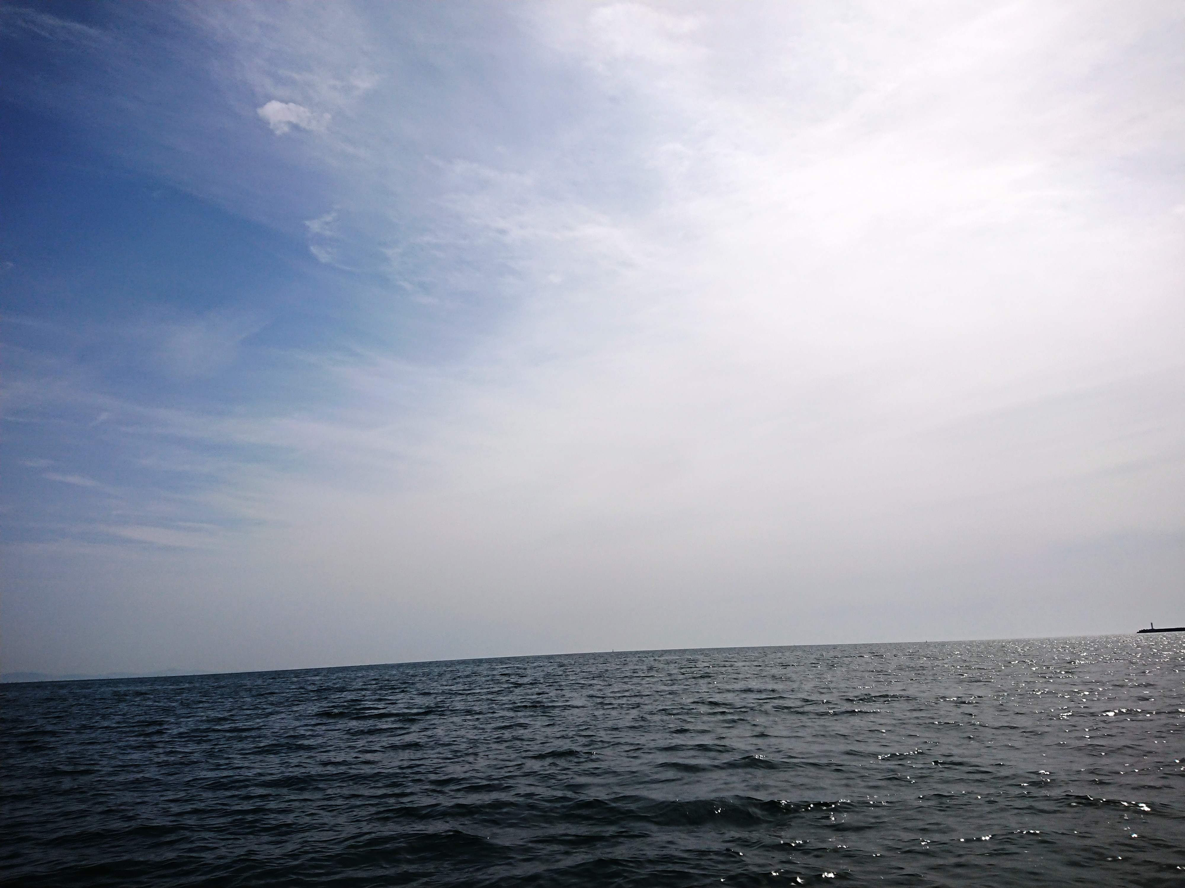 _20190327_153214