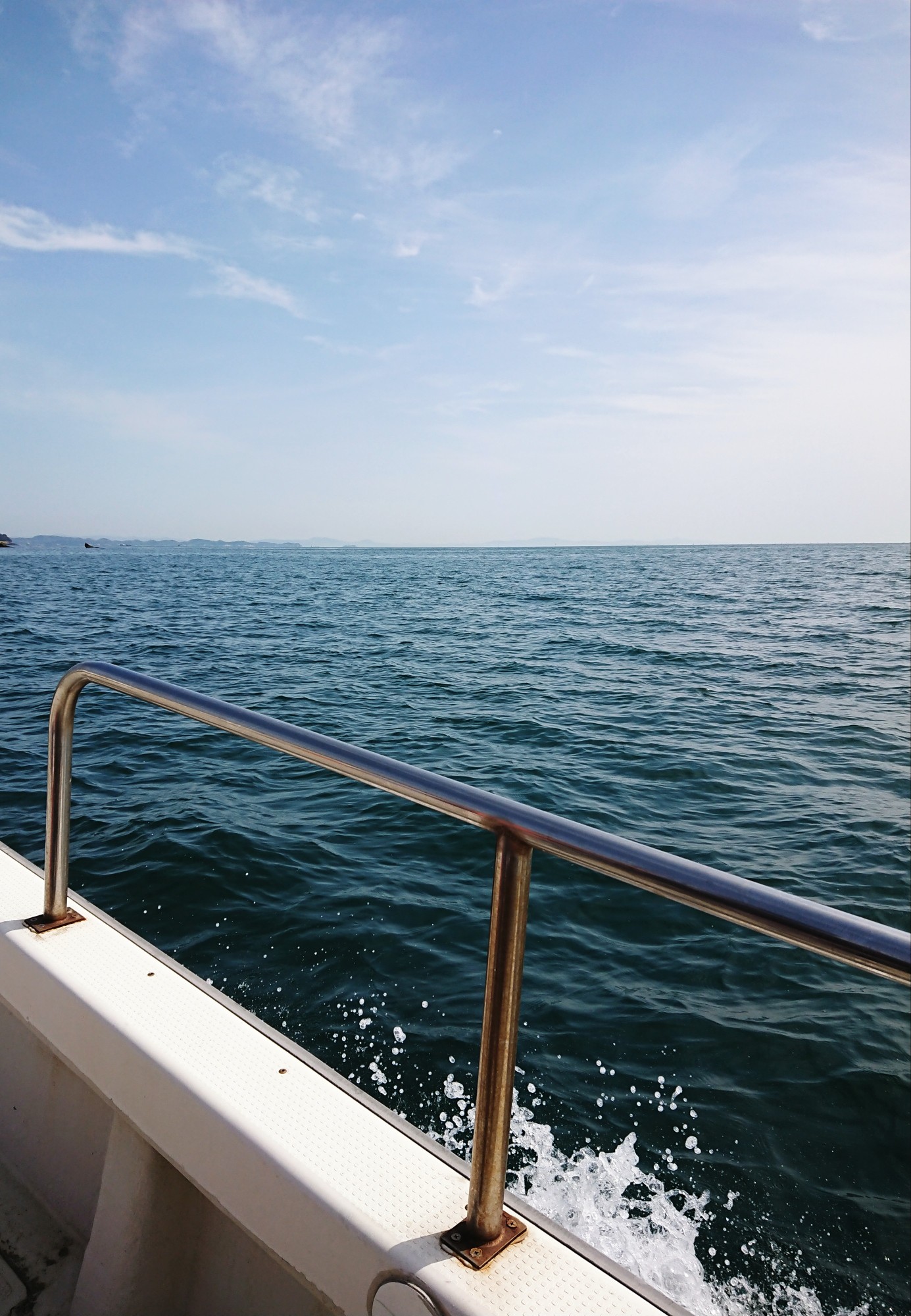 _20190327_153246