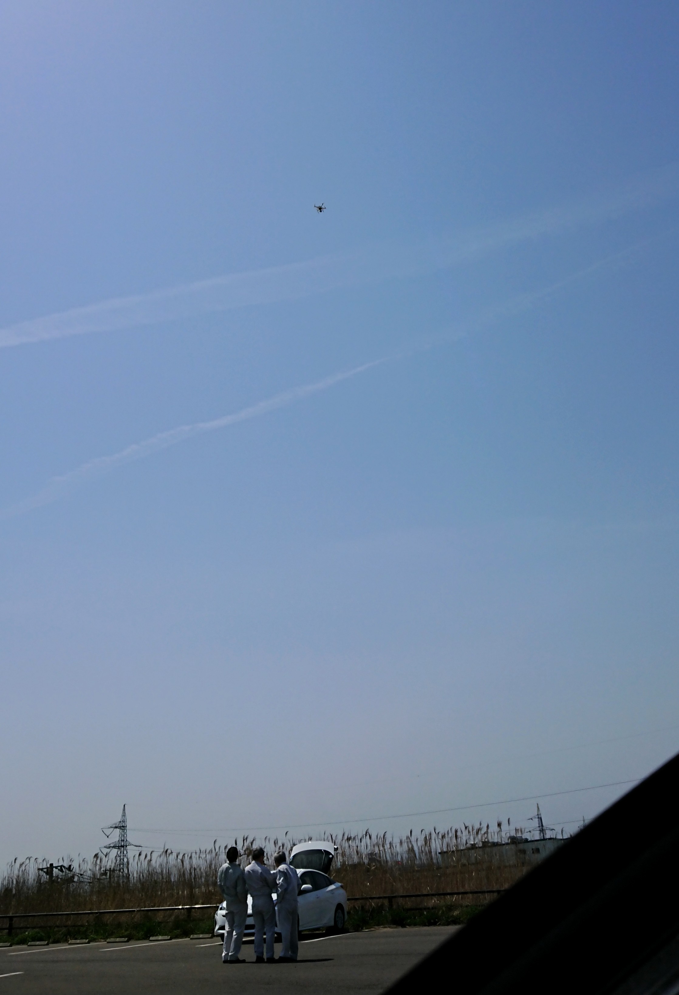 _20190424_163356