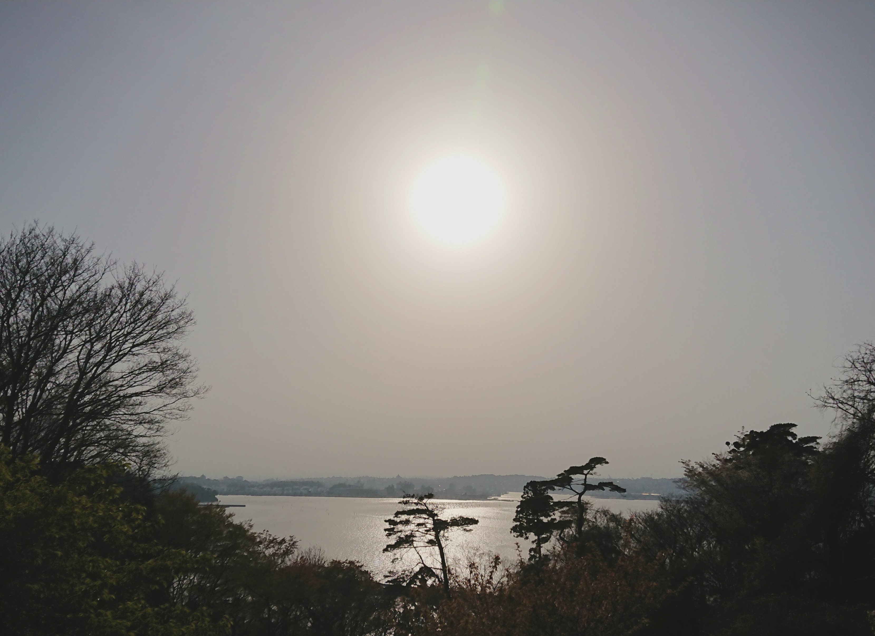 _20190424_175402