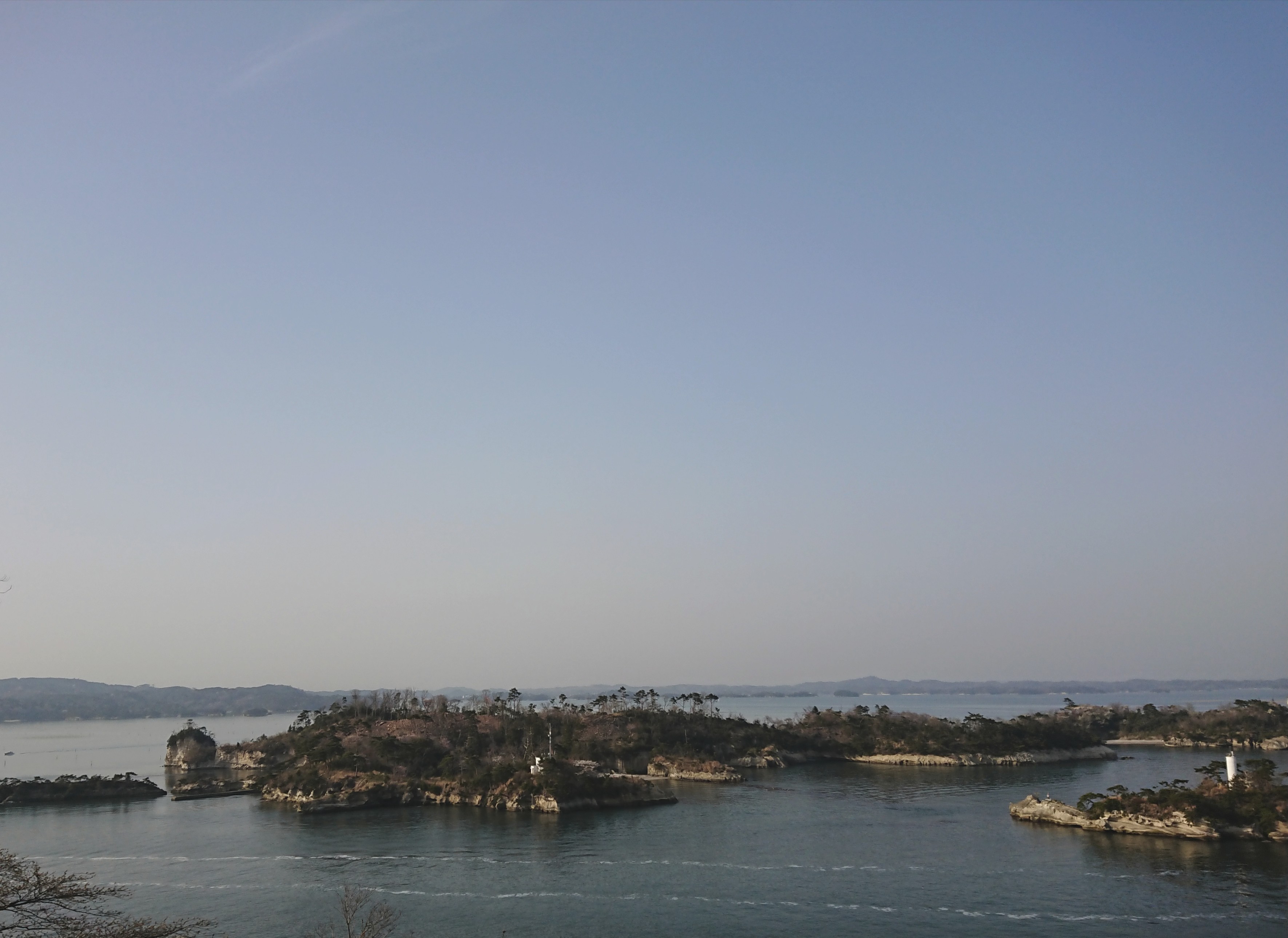 _20190424_175527