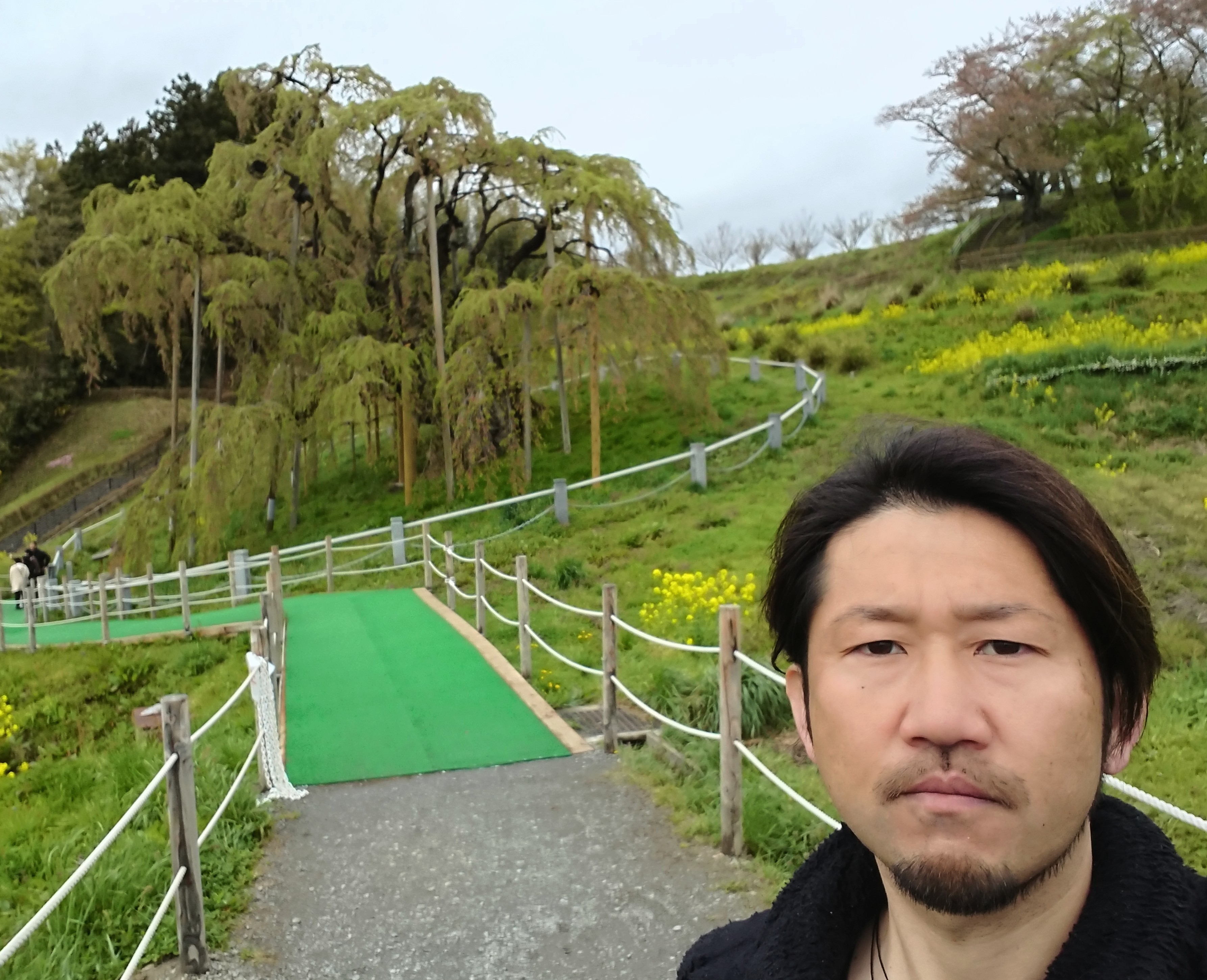_20190501_104450