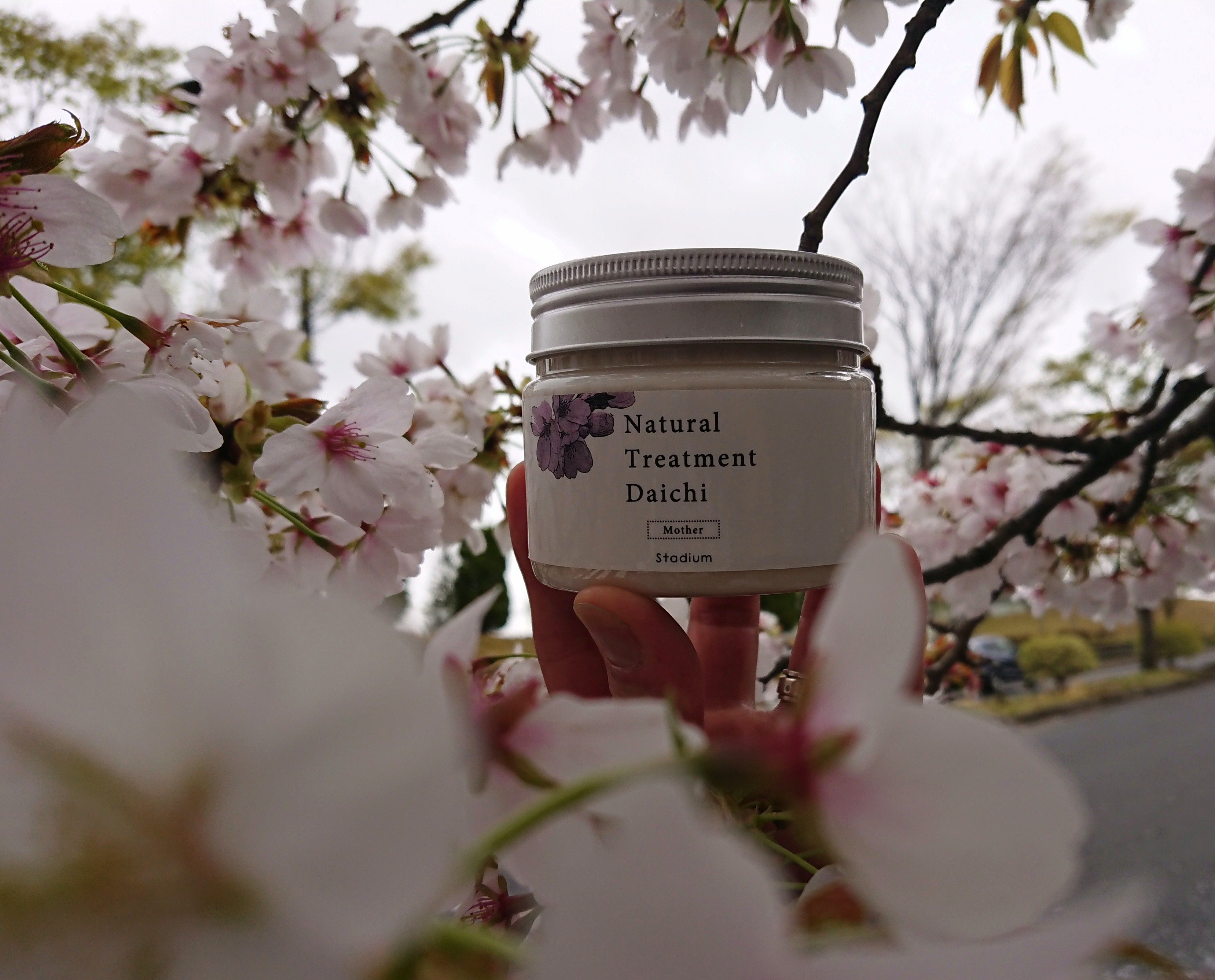 _20190501_105544