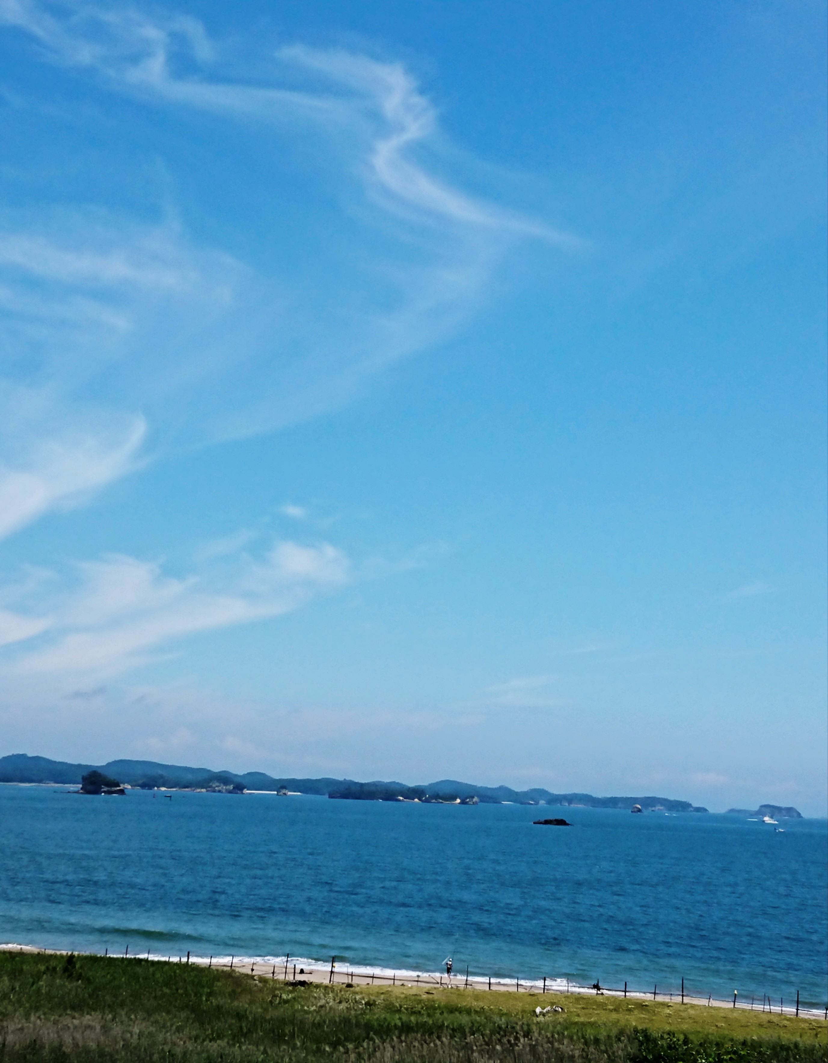 _20190626_101843