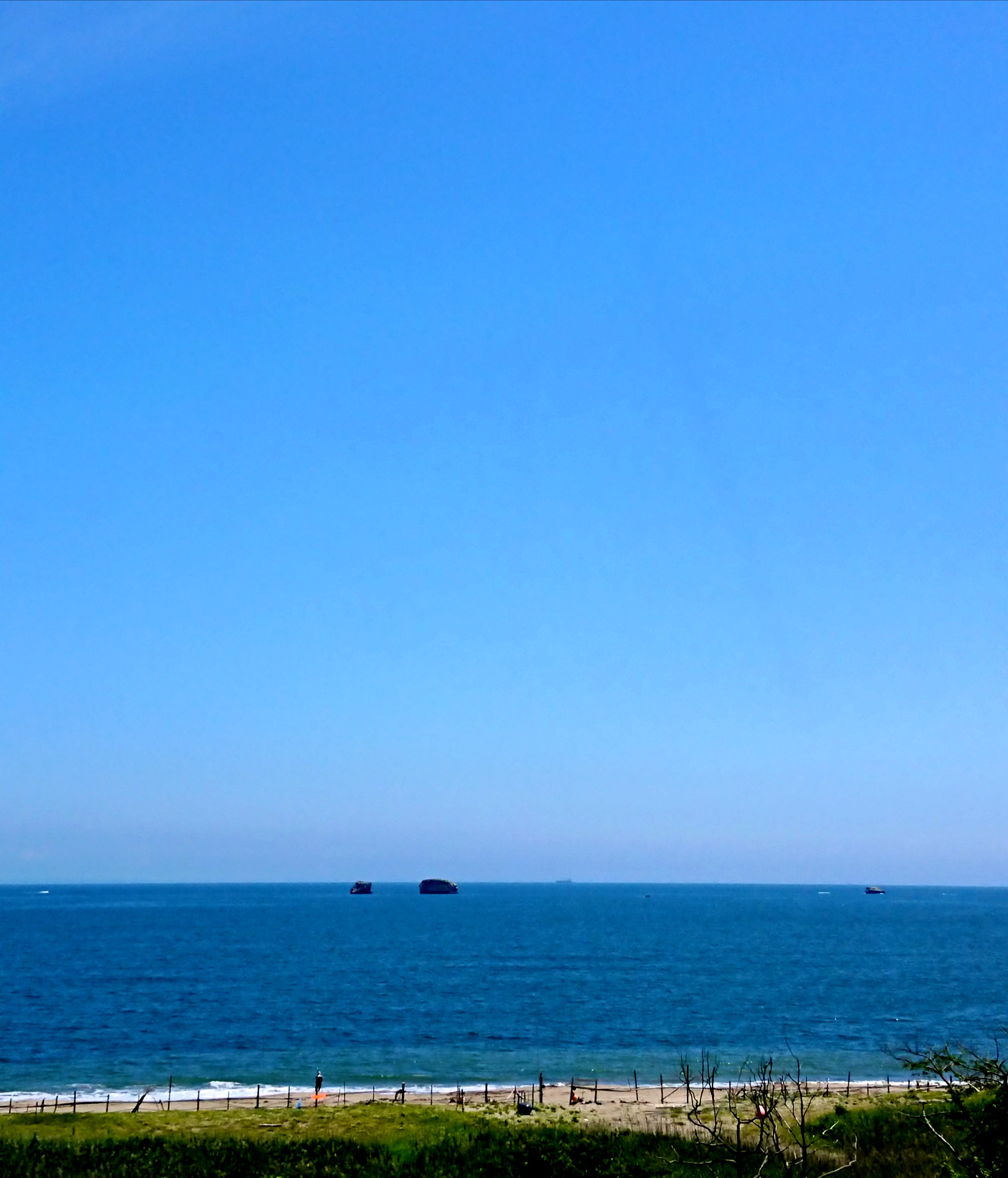 _20190626_112821